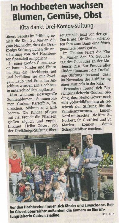 Quelle: RuhrNachrichten Lünen