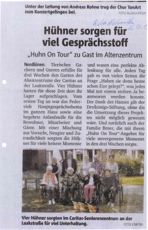 Quelle: RuhrNachrichten Lünen