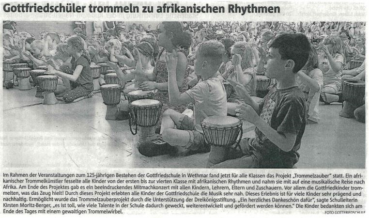 Quelle: RuhrNachrichten Lünen